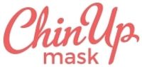 ChinUp Mask coupons